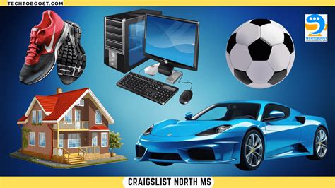 craigslist personals north mississippi|More.